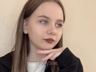 Pollybaile