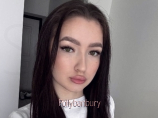 Pollybanbury