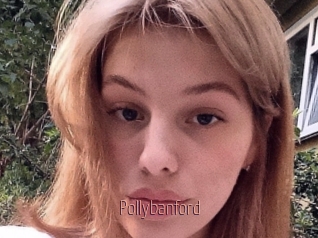 Pollybanford