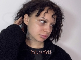 pollybarfield Sexe désirs