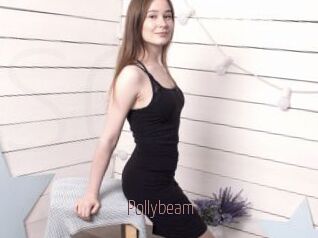 Pollybeam