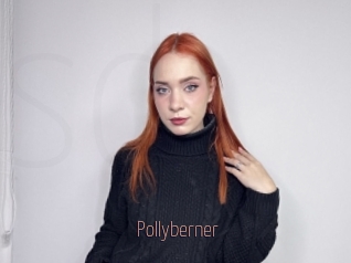 Pollyberner