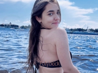 Pollyblock
