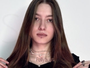 Pollybuys