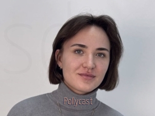 Pollycast