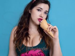 Pollychandler