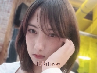 Pollychasey