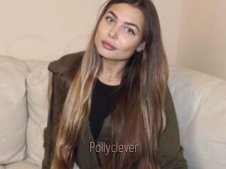 Pollyclever