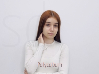 Pollycolburn