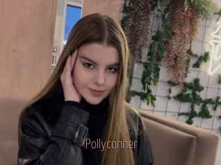 Pollyconner