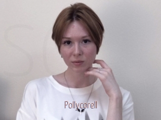 Pollycorell