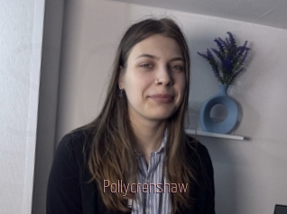 Pollycrenshaw