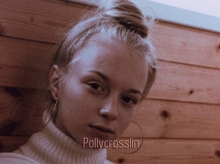 Pollycrosslin
