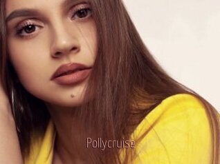 Pollycruise