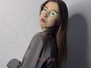 Pollydace