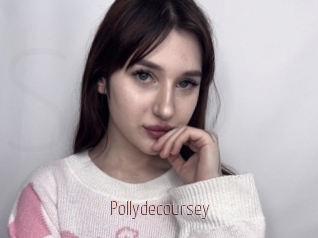 Pollydecoursey