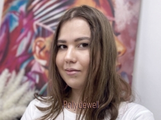 Pollydewell