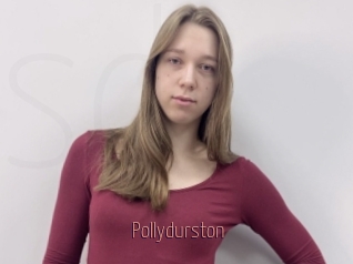 Pollydurston