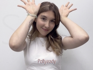 Pollyeady