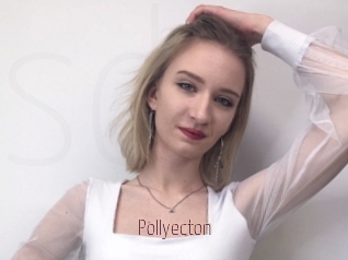 Pollyecton