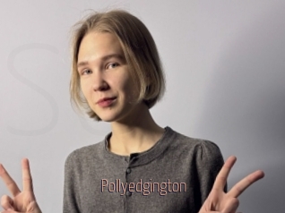 Pollyedgington