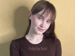 Pollyfairfield