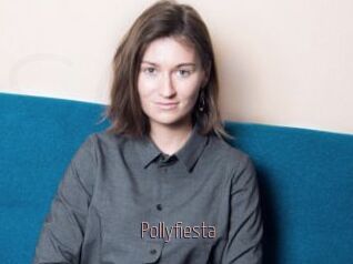 Pollyfiesta