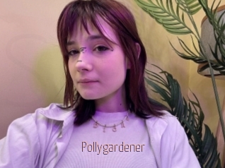 pollygardener Sexe désirs