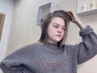 Pollygartrell