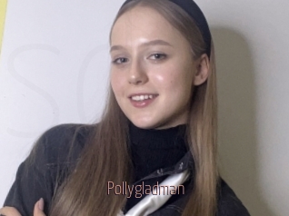 Pollygladman