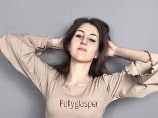 Pollyglasper