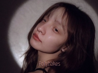 Pollyhakes