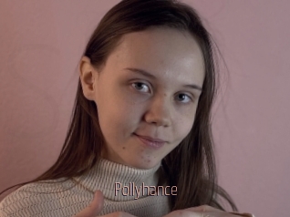 Pollyhance