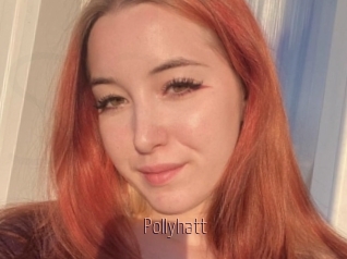 Pollyhatt