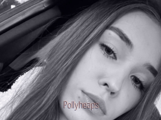 Pollyheaps