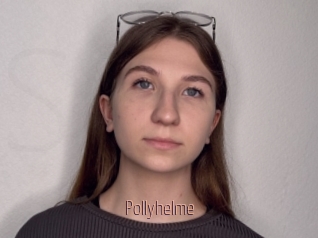 Pollyhelme