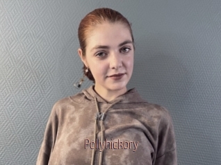 Pollyhickory