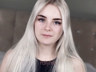 Pollyhills
