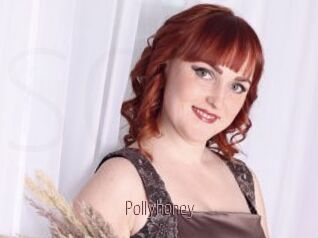 Pollyhoney