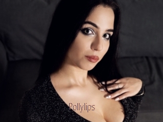 Pollylips