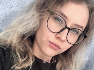 Pollylove