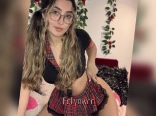 Pollyowen