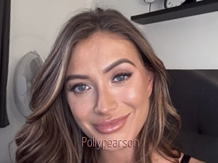 Pollypearson