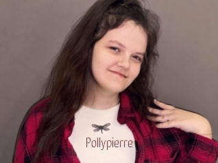 Pollypierre