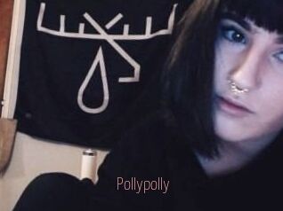 Pollypolly