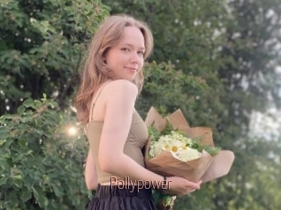 pollypower Sexe désirs