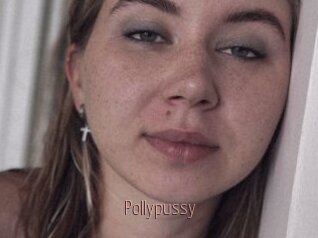 pollypussy Sexe désirs