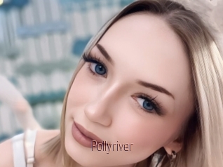 Pollyriver