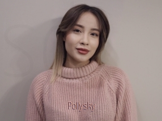 Pollysky