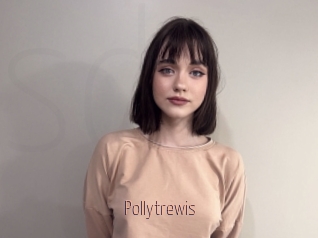 Pollytrewis